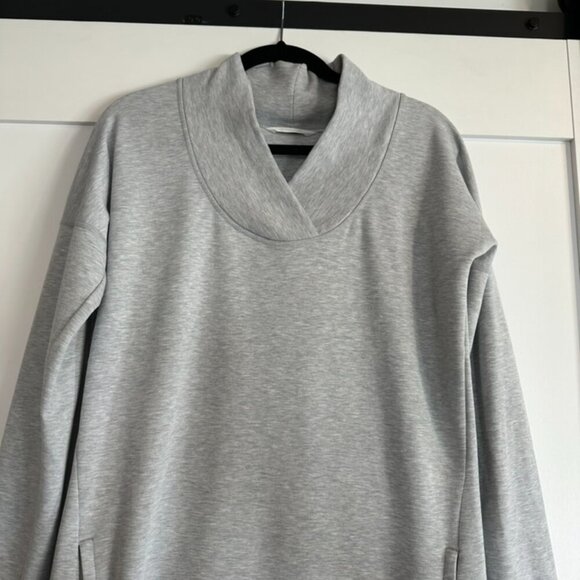 ATHLETA SoftTech Dress - Picture 3 of 7